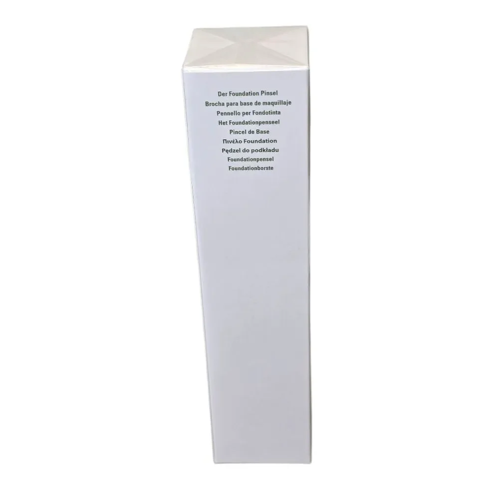 NIB La Mer The Foundation Brush